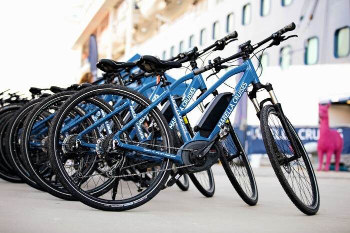 Marella - Bike Tours 2, Credit. Jade Duggleby.jpg